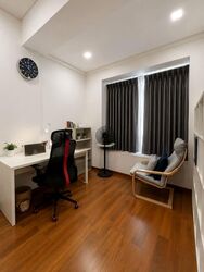 Kampong Ampat (D13), Terrace #605002781